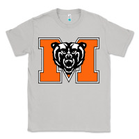 Moon Dust mercer bears Classic Tee - linhVisuals