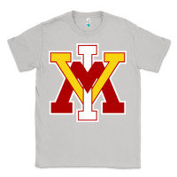 Moon Dust vmi keydets Classic Tee - linhVisuals