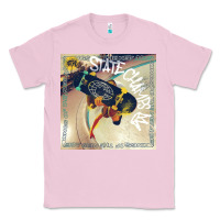 State Champs Mirel 5 Classic Tee | Teevron