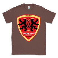 Chestnut urban prep charter academy for young men Classic Tee - linhVisuals