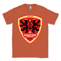 Copper urban prep charter academy for young men Classic Tee - linhVisuals