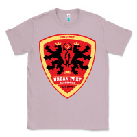 Lilac urban prep charter academy for young men Classic Tee - linhVisuals