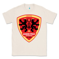 Natural urban prep charter academy for young men Classic Tee - linhVisuals