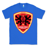 True Royal urban prep charter academy for young men Classic Tee - linhVisuals