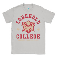 Moon Dust magic the gathering strixhaven lorehold school motto Classic Tee - linhVisuals