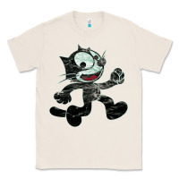 Felix Classic Tee | Teevron
