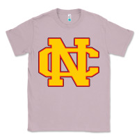 Lilac north catholic high school Classic Tee - linhVisuals