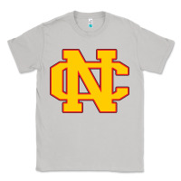 Moon Dust north catholic high school Classic Tee - linhVisuals
