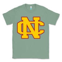 North Catholic High School Classic Tee | Teevron
