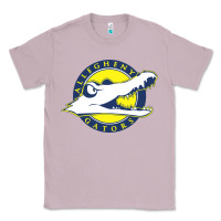 Lilac allegheny merch Classic Tee - linhVisuals