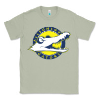 Matcha allegheny merch Classic Tee - linhVisuals