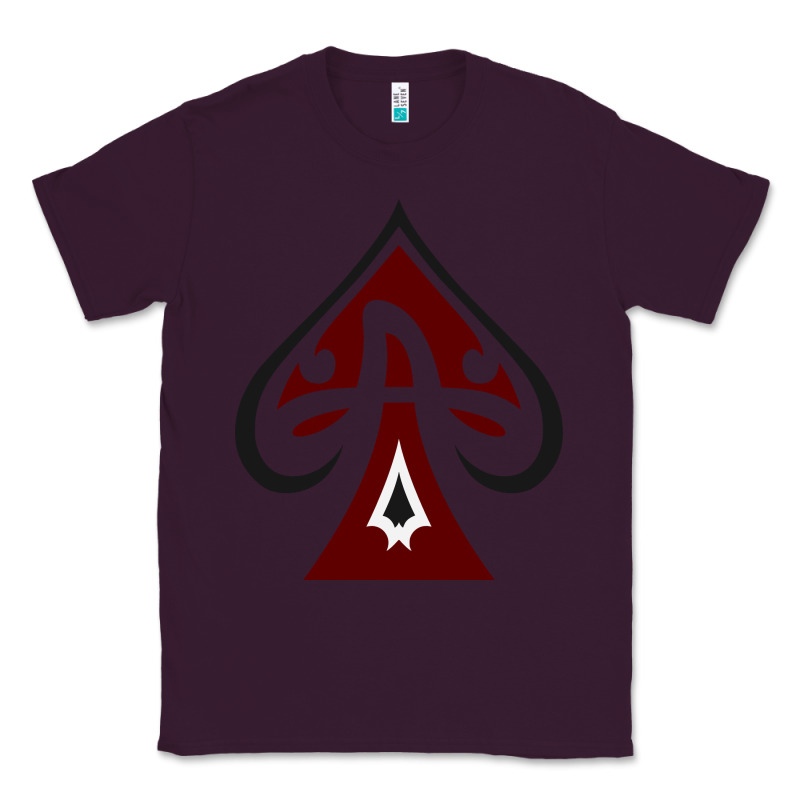 Lower Merion High School Classic Tee by linhVisuals | Teevron