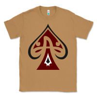 Toasted Coconut lower merion high school Classic Tee - linhVisuals
