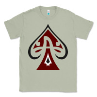 Matcha lower merion high school Classic Tee - linhVisuals