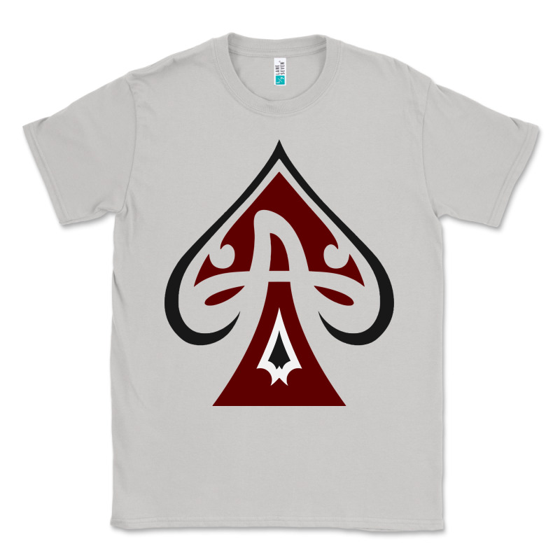 Lower Merion High School Classic Tee by linhVisuals | Teevron