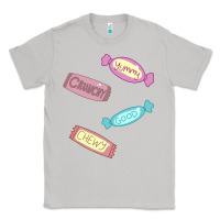 Moon Dust candy pieces Classic Tee - linhVisuals