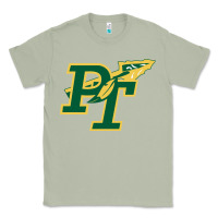 Matcha penn trafford school district Classic Tee - linhVisuals