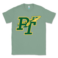 Sage penn trafford school district Classic Tee - linhVisuals