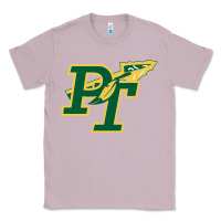 Lilac penn trafford school district Classic Tee - linhVisuals