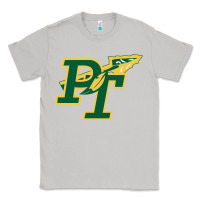 Moon Dust penn trafford school district Classic Tee - linhVisuals