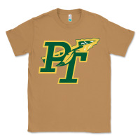 Toasted Coconut penn trafford school district Classic Tee - linhVisuals