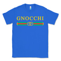 Gnocchi Vintage Classic Tee | Teevron