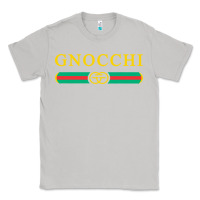 Moon Dust gnocchi vintage Classic Tee - linhVisuals