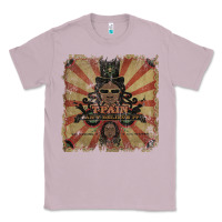 Lilac t pain can't believe it Classic Tee - linhVisuals