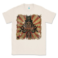 Natural t pain can't believe it Classic Tee - linhVisuals
