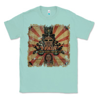 Seafoam t pain can't believe it Classic Tee - linhVisuals