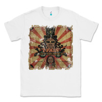 White t pain can't believe it Classic Tee - linhVisuals