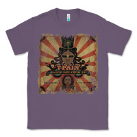 Lavender t pain can't believe it Classic Tee - linhVisuals