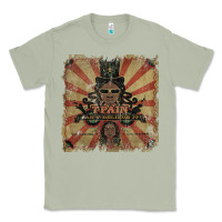 Matcha t pain can't believe it Classic Tee - linhVisuals