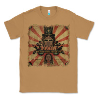 Toasted Coconut t pain can't believe it Classic Tee - linhVisuals