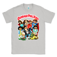 Moon Dust garbage pail kids Classic Tee - linhVisuals