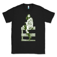 Bernadette Devlin Retro Irish Fanart Classic Tee | Teevron
