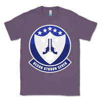 Ra 5c Vigilante Patch Classic Tee | Teevron