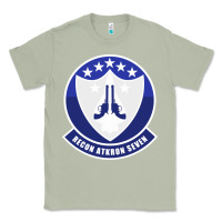 Matcha ra 5c vigilante patch Classic Tee - linhVisuals
