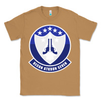 Toasted Coconut ra 5c vigilante patch Classic Tee - linhVisuals