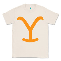 Dutton Ranch Classic Tee | Teevron