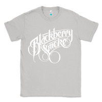 Moon Dust blackberry smoke tour Classic Tee - linhVisuals