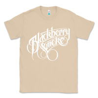 Mushroom blackberry smoke tour Classic Tee - linhVisuals