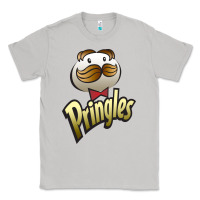 Moon Dust pringles classic Classic Tee - linhVisuals
