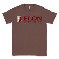 Elon University Classic Tee | Teevron