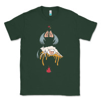 Sports Green purity ring müsïc Classic Tee - linhVisuals