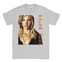 Moon Dust faith hill Classic Tee - linhVisuals
