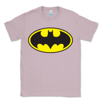 Lilac bat classic Classic Tee - linhVisuals