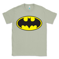 Matcha bat classic Classic Tee - linhVisuals