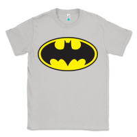 Moon Dust bat classic Classic Tee - linhVisuals