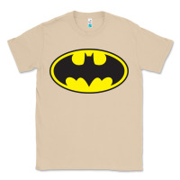 Mushroom bat classic Classic Tee - linhVisuals
